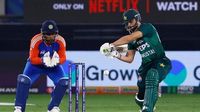 India vs Pakistan compulsion for ICC laid bare by BCCI official in harsh reality check: ‘Will sponsors and broadcasters agree?'