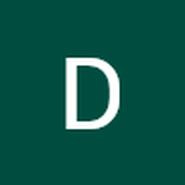 Djan Djan