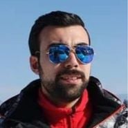 Furkan Özkır