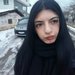 Dilan Eser