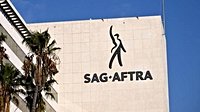 AI ‘Actress’ Tilly Norwood Condemned By SAG-AFTRA: ‘Creativity Is, And Should Remain, Human-Centered’