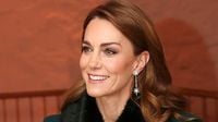 Kate dazzles in £11k earrings at Christmas carol service