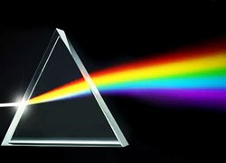 Beynimiz göremediğimiz renkleri görmemizi sağlayacak biçimde modifiye edilebilir mi?