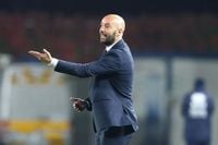 Arezzo Vis Pesaro in streaming gratis? Guarda la partita in diretta