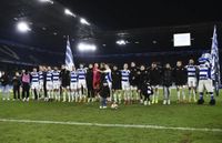 Regionalligen: Vor dem Saisonendspurt - diese Teams haben den Drittliga-Aufstieg im Blick