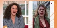 Linda Hardy maniaque ? Juliette Tresanini balance une de ses habitudes quand les deux actrices vivaient ensemble