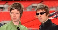 Oasis' Liam Gallagher confirms new gig details and issues stern warning