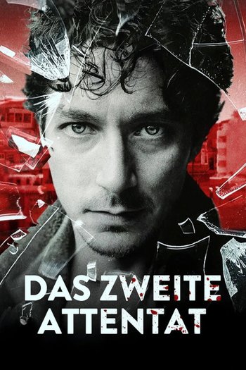 Das Zweite Attentat