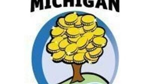 Lottery Results For April 30 Show Winning Numbers Across States