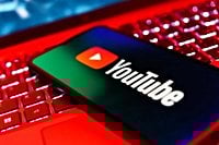 YouTube Faces Backlash Over Undisclosed AI Edits to Shorts Videos - CoinCentral