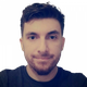 Cüneyt Kocabıyık