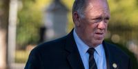 Trump's DOJ Shut Down Bribe Investigation Into Border Czar Tom Homan: Report