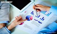 Indoor Farming Market: Factors Driving Growth, Trends, and Forecast (2025-2032) - Newstrail