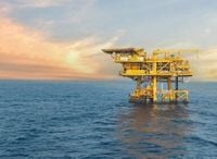صافي أرباح أوكيو للاستكشاف والإنتاج يتجاوز 74 مليون ريال عُماني