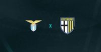 Lazio x Parma Palpites - Onde Assistir, Horário e Escalações 28/04