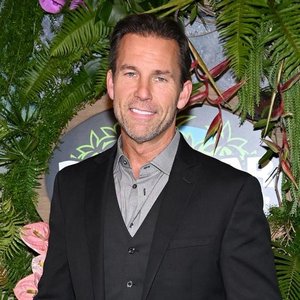 Colby Donaldson Returns For Survivor 50 Milestone