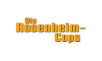 Die Rosenheim-Cops