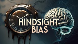 GERİ  BAKIŞ YANILGISI