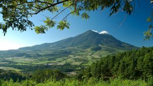 Catholic Church Fights El Salvador Gold Mining Ban Lift