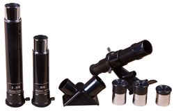 Levenhuk Skyline BASE 50T Teleskop