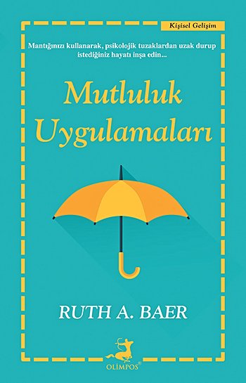 Mutluluk Uygulamaları