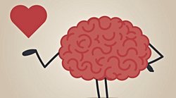 Kalp Mi Sever?, Yoksa Beyin Mi?