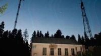 Russia’s UVB-76 ‘Doomsday Radio’ Sends Second Cryptic Message, Transmits Codewords ‘NZHTI’ and ‘HOTEL’ (Watch Video) | 🌎 LatestLY