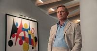 Marvel star says 'I don't know what I did' ahead of Netflix sequel