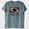 '‘Black Hole Reality’' T-Shirt