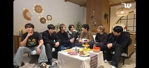 BTS Teases Massive Comeback With New Album And Tour