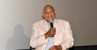 George Foreman's Cause of Death: What Is Known?