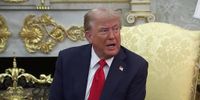 Trump considers sending National Guard to New Orleans as violent crime declines