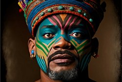 Yapay zeka bazı meslek gruplarını bitirebilir mi?