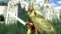 An Oblivion Remaster Can Never Recapture The Magic I Felt In 2007