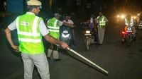 Chandigarh to Punjab Safety Advisory: चंडीगढ़-पंजाब और राजस्थान तक सेफ्टी के चलते एडवाइजरी हुई जारी, घर से निकल रही हैं तो जानें दुकानों के बंद होने से लेकर और ब्लैकआउट तक का क्या है समय?