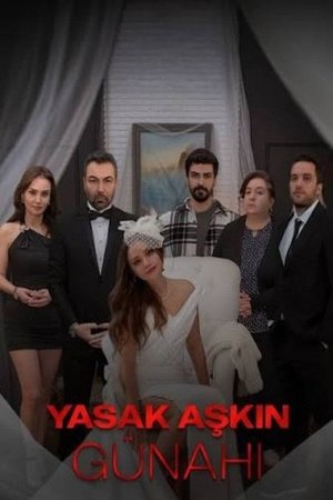Yasak Aşkın Günahı