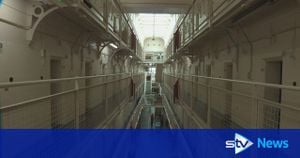 Scottish Government Unveils Urgent Prison Release Plan