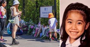 Driver Released On Bail Following Fatal Wimbledon School Crash