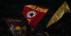 Ekkelenkamp Stuns Roma As Udinese Claim Surprise Serie A Win