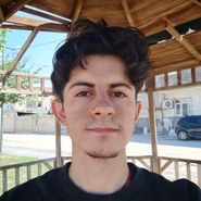 Ali Zengin