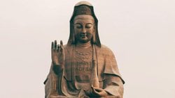 Taoizm ve Wu Wei Kavramları