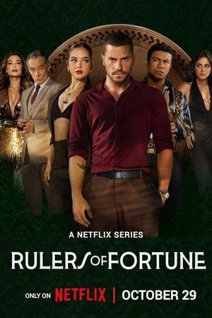 Güç Oyunları