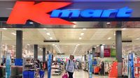 ‘Immediately stop use’: Kmart recalls viral TikTok item