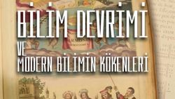 Bilim Devrimi ve Modern Bilimin Kökeni - John Henry