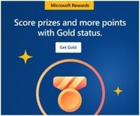 US banks shelve Trump's $20 billion bailout package for Argentina's Milei