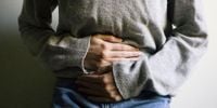 I’ve spent 20 years fixing patients’ gut health – here’s what actually works - Which?
