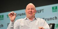 Andreessen Horowitz and other tech power players launched a $100 million AI-focused PAC