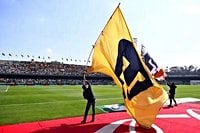 ¡Estrenos goleadores! Pumas rescata empate ante León