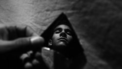 Dış Görünüş Gerçekten Hayatı Ne Kadar Etkiliyor?