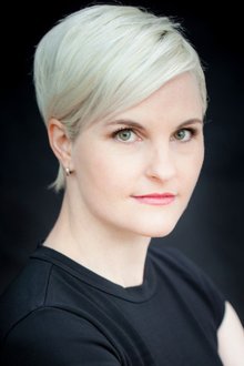 Marie Nonnenmacher